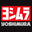 site-logo